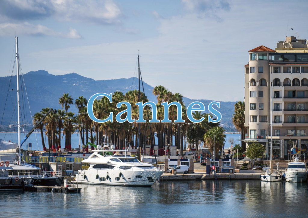 03 Cannes