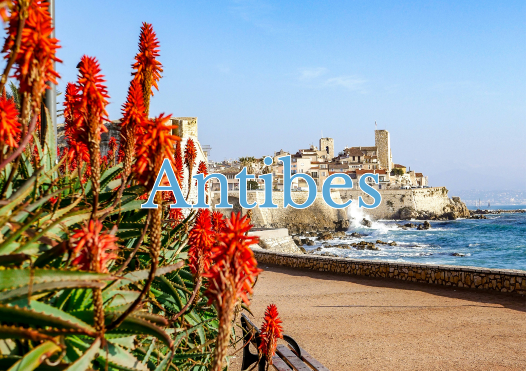 04 Antibes