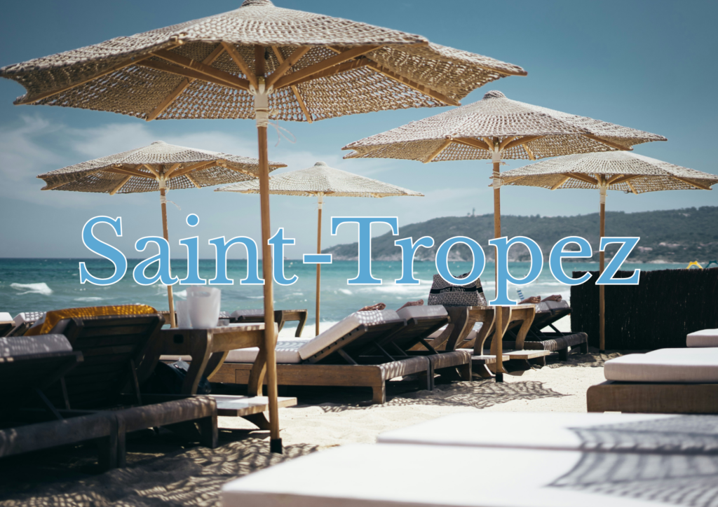 05 Saint-Tropez