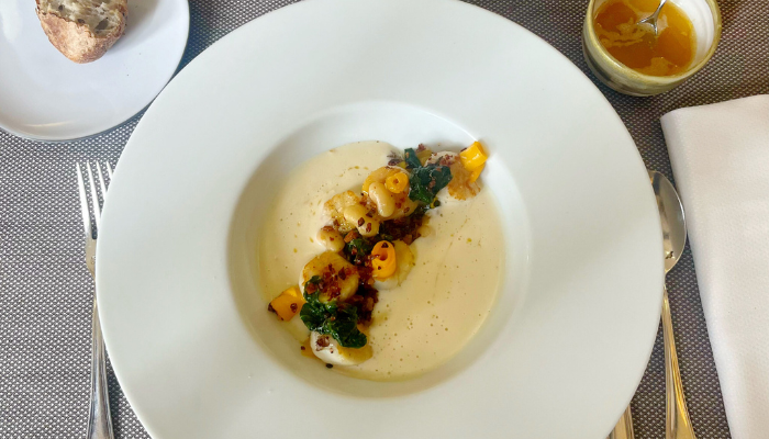 02 loire valley day tour french tour limousine rental car private chauffeur