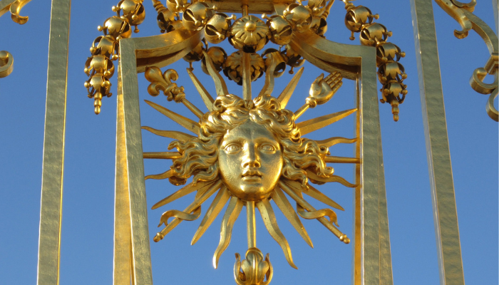 Paris full day tour highlights chauffeur private mercedes limousine van e class s class v class premium service drivre full day versailles 2