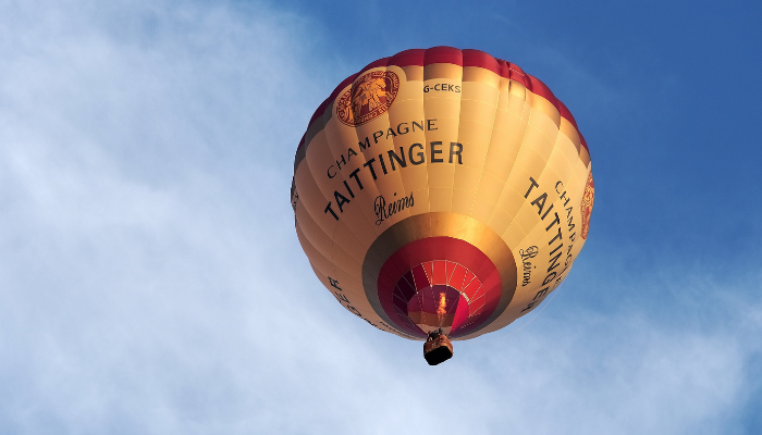 champagne region day tour reims epernay private chauffeur service rental limousine s class v class e class mercedes rental private tasting ruinart taittinger chandon mercier