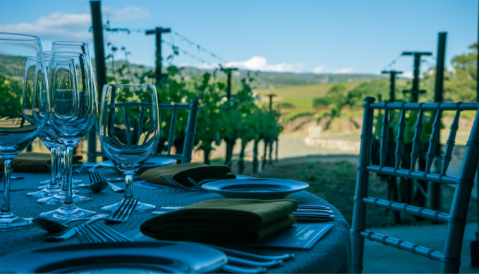 champagne region day tour reims epernay private chauffeur service rental limousine s class v class e class mercedes rental private tasting.