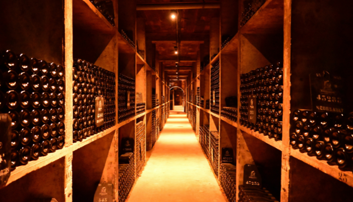 hotel dieu de beaune private chauffeur driver shuttle transfer rental car from paris limousine service bourgogne burgundy mercedes v class e class s class wine tasting chauffeur