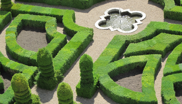 rent a luxury car with a private chauffeur car driven from paris to loire valley castles chateau de chambord driver