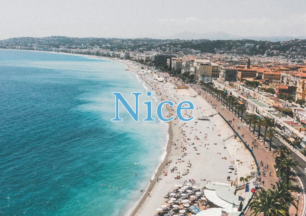 01-Nice-1.webp