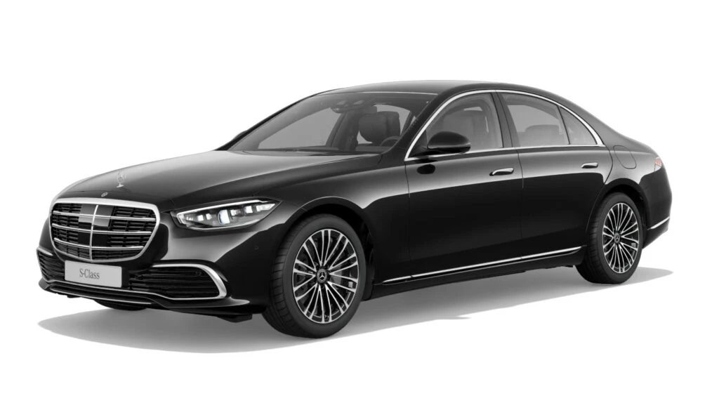S-class-mercedes-benz-hire-rental-private-chauffeur-driver-in-paris-city-tour-airport-transfer-CDG-ORLY-BOURGET-Beauvais-luxury-chauffeur-service-1024x574-2.webp