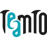 TeamTo-studio-logo-los-angeles-animated-movie-studio-chauffeur-service-private-car-paris-airport-transfer-cdg-orly-le-bourget-city-tour-hire-car-for-the-day.webp