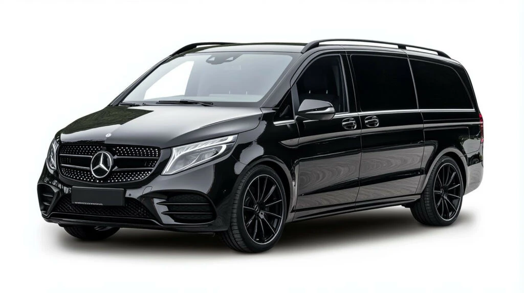 V-class-mercedes-benz-hire-rental-private-chauffeur-driver-in-paris-city-tour-airport-transfer-CDG-ORLY-BOURGET-Beauvais-luxury-chauffeur-service-1024x574