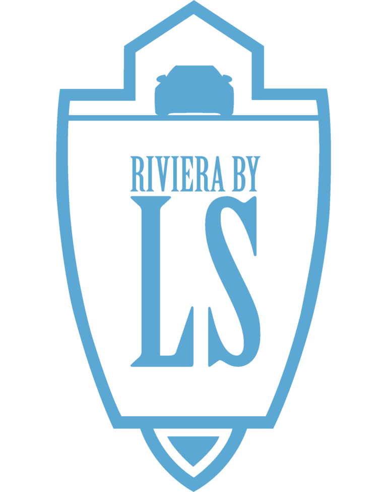 logo dark