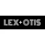 lex-and-otis-studio-logo-los-angeles-animated-movie-studio-chauffeur-service-private-car-paris-airport-transfer-cdg-orly-le-bourget-city-tour-hire-car-for-the-day