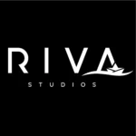 riva-studio.webp