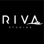 riva-studio
